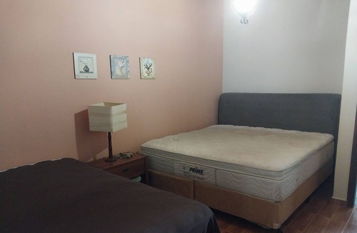 Centro House | WONDERFUL CHACARA - 15 KM FROM CAMPINAS- PROX KM 114 ROD D PEDRO