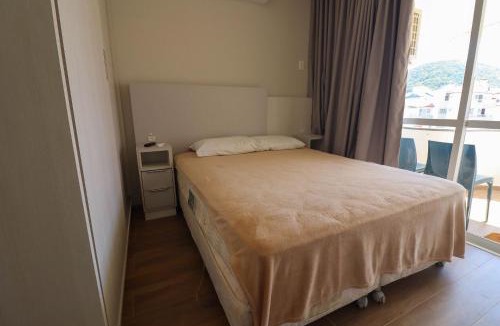 Ingleses Norte Apartment | Wonderful fully renovated apartment - EI01H