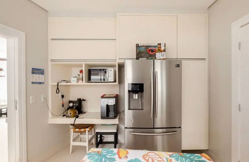 Guaruja House | Wonderful House, Beach Tennis, Full Court, Beach and Leisure