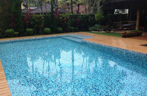 Jardim Acapulco House | Wonderful House Condominium Acapulco