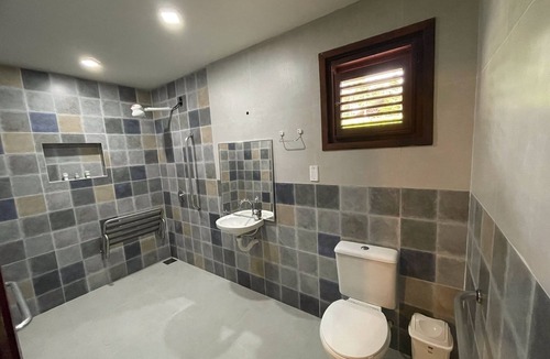 Guaramiranga Cottage | wonderful house guaramiranga