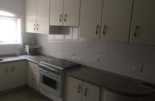Jardim Acapulco House | Wonderful house with 7 bedrooms and full leisure facilities