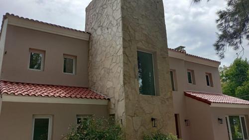 Benavidez Villa | Wonderful Luxury House