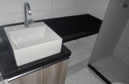 Porto das Dunas Apartment | Wonderful Vacation in Porto das Dunas