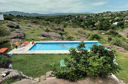 Bialet Masse House | Xaraba