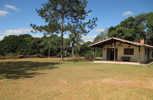 Santana de Parnaiba House | Xu Site, Wonderful, Comfort and Lots of Fun Weekend Family/Event