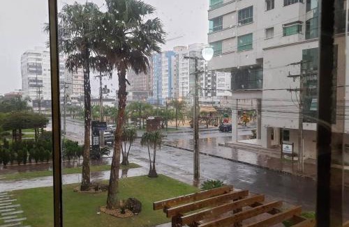 Capao da Canoa Apartment | xxxx