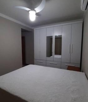 Capao da Canoa Apartment | xxxx