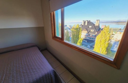 Province of Tierra del Fuego Hotel | YAGHAN HOSTEL
