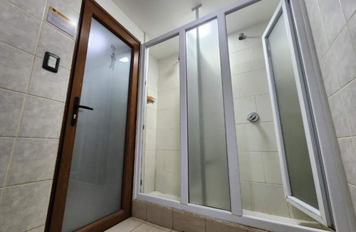 Province of Tierra del Fuego Hotel | YAGHAN HOSTEL