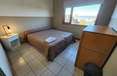 Province of Tierra del Fuego Hotel | YAGHAN HOSTEL