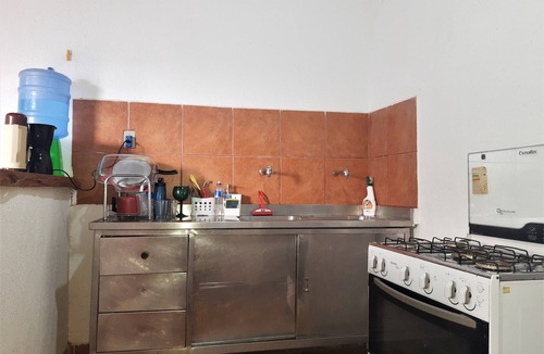 Lencois House | Yellow House: spacious, colonial style in Lençóis, Bahia