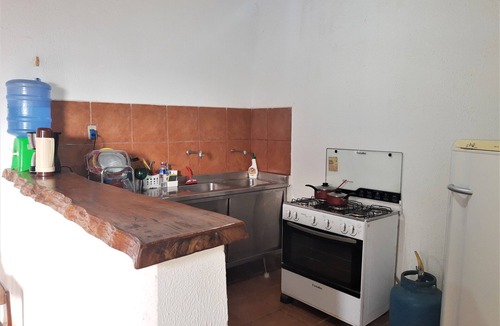 Lencois House | Yellow House: spacious, colonial style in Lençóis, Bahia