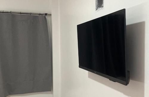 Colon Apartment | YOJU aparthotel