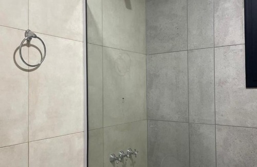 Colon Apartment | YOJU aparthotel