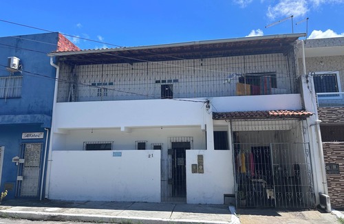 Lauro de Freitas Apartment | Yomã Guest House