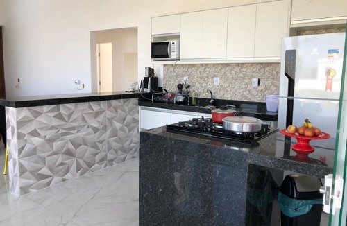 Paranapanema Cottage | You found ! Riviera de Santa Cristina Xlll - Jurumirim Dam -