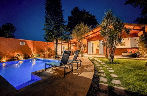 Manguinhos House | Your home - a beach club in Geribá - Búzios/RJ