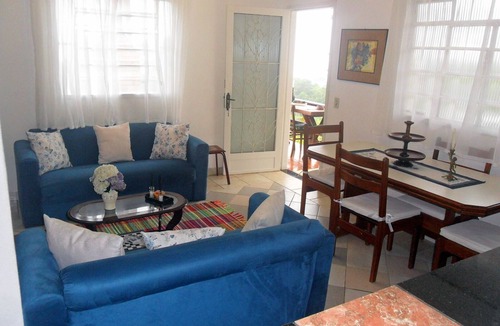 Sao Jose dos Campos Other | Your Country House