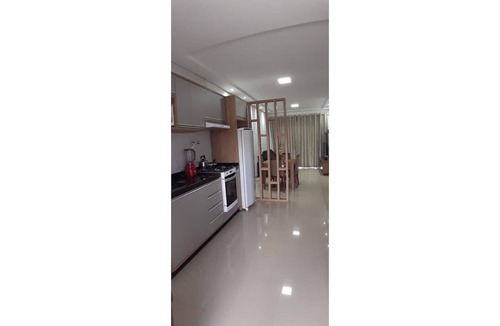 Regiao Norte House | Your home in Foz do Iguaçu. Charming and cozy Apt in Vila A.