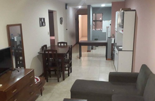 Encarnacion Apartment | Your perfect getaway in the heart of Encarnación