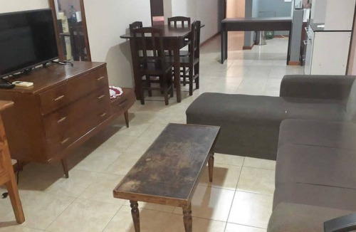 Encarnacion Apartment | Your perfect getaway in the heart of Encarnación