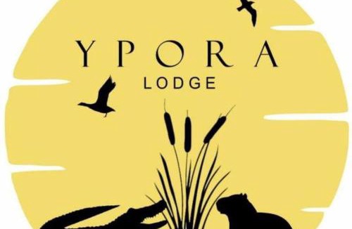 Colonia Carlos Pellegrini Hotel | YPORA Ldg