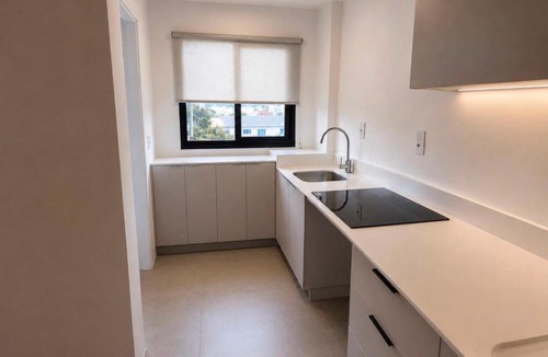 Progresso Apartment | Z Flats