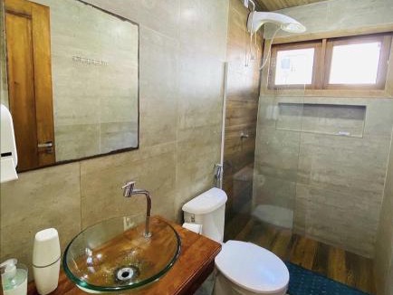 Barra Grande Hotel | Zara Oásis