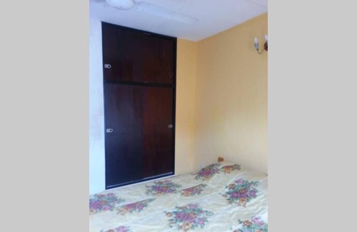 Santa Teresita Apartment | ZEN BEACH
