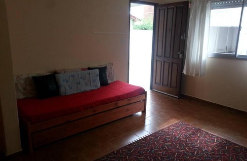 Santa Teresita Apartment | ZEN BEACH