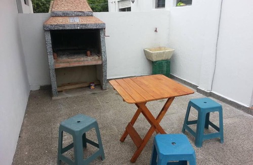 Santa Teresita Apartment | ZEN BEACH