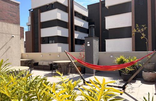 Agua Verde Apartment | Zen Loft - Água Verde - Arena