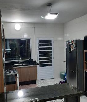 Zona Leste Bed & Breakfast | ZL Brasil