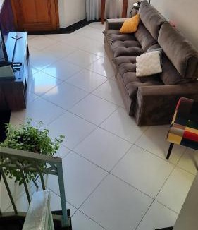 Zona Leste Bed & Breakfast | ZL Brasil