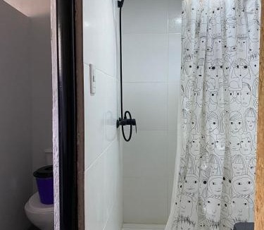 Lago Puelo House | Zonda hostel cultural