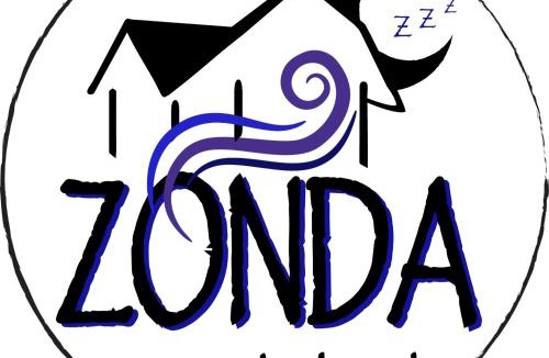 Lago Puelo House | Zonda hostel cultural
