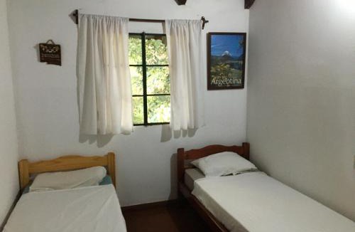 Puerto Rico Apartment | Zorzal 1
