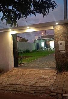 Morumbi House | zzzzz