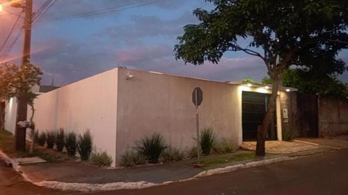 Morumbi House | zzzzz