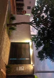 Morumbi House | zzzzz