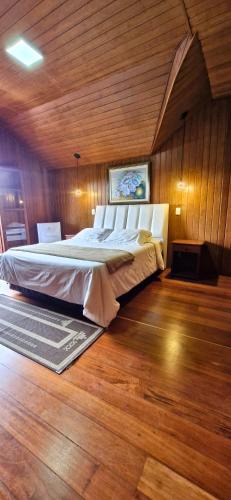 Lema hotelaria e serviços ltda