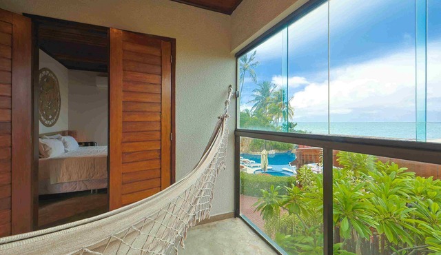 Àrvo Boutique Hotel