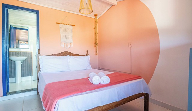 É Hostel
