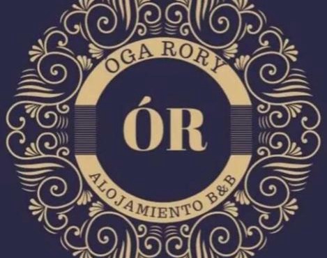 Óga Rory
