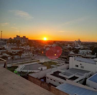 Único