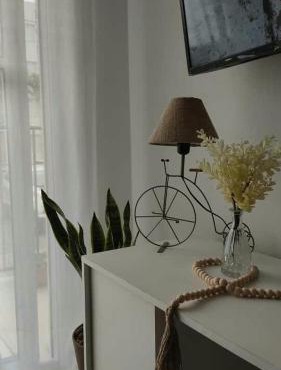 1 bedroom Apartament in Florianopolis