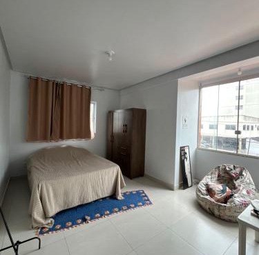 1-Bedroom Apartment, Moto GP, 24 min from the racetrack