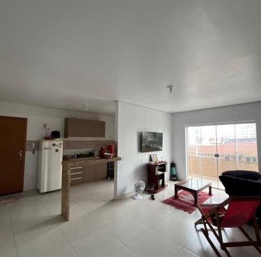 1-Bedroom Apartment, Moto GP, 24 min from the racetrack