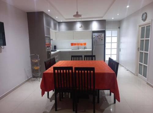 1670 House